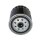 DR!VE+ DP1110.13.0029 Kraftstofffilter