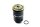 DR!VE+ DP1110.13.0031 Kraftstofffilter