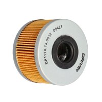 DR!VE+ DP1110.13.0032 Kraftstofffilter