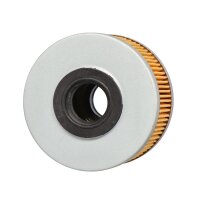 DR!VE+ DP1110.13.0032 Kraftstofffilter