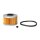 DR!VE+ DP1110.13.0032 Kraftstofffilter