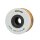 DR!VE+ DP1110.13.0032 Kraftstofffilter