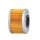DR!VE+ DP1110.13.0032 Kraftstofffilter