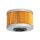 DR!VE+ DP1110.13.0032 Kraftstofffilter