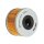 DR!VE+ DP1110.13.0032 Kraftstofffilter