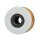 DR!VE+ DP1110.13.0032 Kraftstofffilter