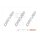 DR!VE+ DP1110.13.0032 Kraftstofffilter