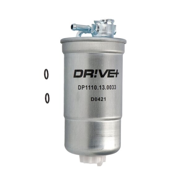 DR!VE+ DP1110.13.0033 Kraftstofffilter