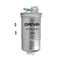 DR!VE+ DP1110.13.0033 Kraftstofffilter