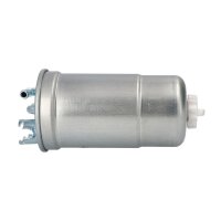 DR!VE+ DP1110.13.0033 Kraftstofffilter