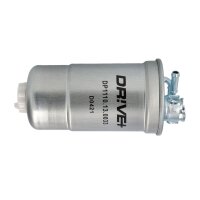 DR!VE+ DP1110.13.0033 Kraftstofffilter