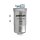 DR!VE+ DP1110.13.0033 Kraftstofffilter