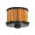 DR!VE+ DP1110.13.0034 Kraftstofffilter