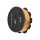 DR!VE+ DP1110.13.0034 Kraftstofffilter
