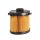 DR!VE+ DP1110.13.0034 Kraftstofffilter