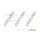 DR!VE+ DP1110.13.0034 Kraftstofffilter