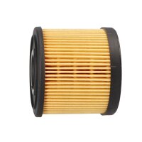 DR!VE+ DP1110.13.0035 Kraftstofffilter