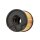 DR!VE+ DP1110.13.0035 Kraftstofffilter