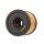 DR!VE+ DP1110.13.0035 Kraftstofffilter
