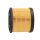 DR!VE+ DP1110.13.0035 Kraftstofffilter