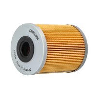 DR!VE+ DP1110.13.0036 Kraftstofffilter