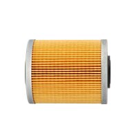 DR!VE+ DP1110.13.0036 Kraftstofffilter