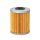 DR!VE+ DP1110.13.0036 Kraftstofffilter