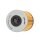 DR!VE+ DP1110.13.0036 Kraftstofffilter