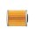 DR!VE+ DP1110.13.0036 Kraftstofffilter