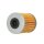 DR!VE+ DP1110.13.0036 Kraftstofffilter