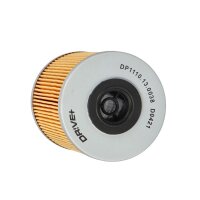 DR!VE+ DP1110.13.0038 Kraftstofffilter