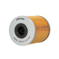 DR!VE+ DP1110.13.0038 Kraftstofffilter