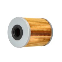DR!VE+ DP1110.13.0038 Kraftstofffilter