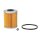 DR!VE+ DP1110.13.0038 Kraftstofffilter