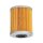 DR!VE+ DP1110.13.0038 Kraftstofffilter