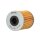 DR!VE+ DP1110.13.0038 Kraftstofffilter