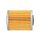 DR!VE+ DP1110.13.0038 Kraftstofffilter