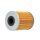 DR!VE+ DP1110.13.0038 Kraftstofffilter