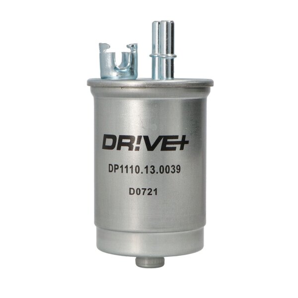 DR!VE+ DP1110.13.0039 Kraftstofffilter