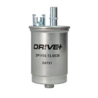 DR!VE+ DP1110.13.0039 Kraftstofffilter