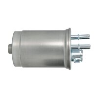 DR!VE+ DP1110.13.0039 Kraftstofffilter