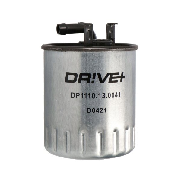 DR!VE+ DP1110.13.0041 Kraftstofffilter