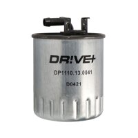 DR!VE+ DP1110.13.0041 Kraftstofffilter