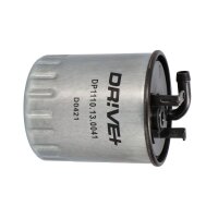 DR!VE+ DP1110.13.0041 Kraftstofffilter
