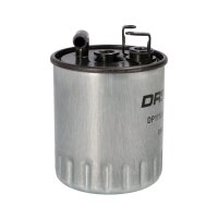 DR!VE+ DP1110.13.0041 Kraftstofffilter