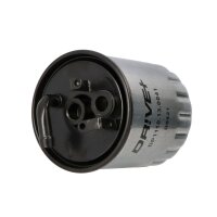 DR!VE+ DP1110.13.0041 Kraftstofffilter