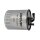 DR!VE+ DP1110.13.0041 Kraftstofffilter