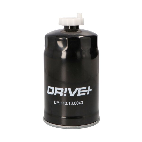 DR!VE+ DP1110.13.0043 Kraftstofffilter