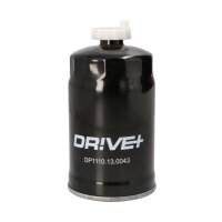 DR!VE+ DP1110.13.0043 Kraftstofffilter