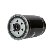 DR!VE+ DP1110.13.0043 Kraftstofffilter